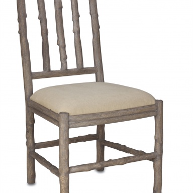 Chair Hayhurst
