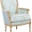 DuBarry Chair
