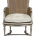The Kensington Chair