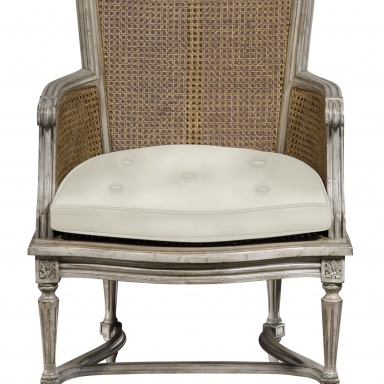 The Kensington Chair
