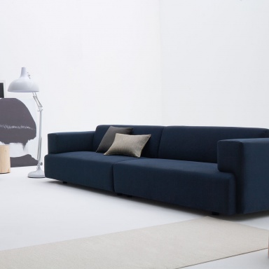 Sofa Urban