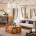 Living room (sofa set) Admiral
