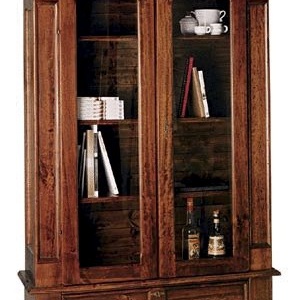 Sideboard Maggi Massimo