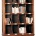 The Maggi Massimo Cabinet