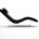 Chaise Lounge Kalinda