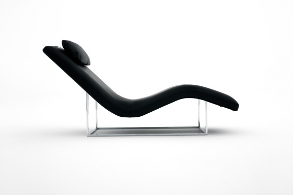 Chaise Lounge Kalinda