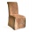Chair Fleur