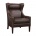 Chair Maitland-Smith 