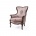 Chair Valcourt