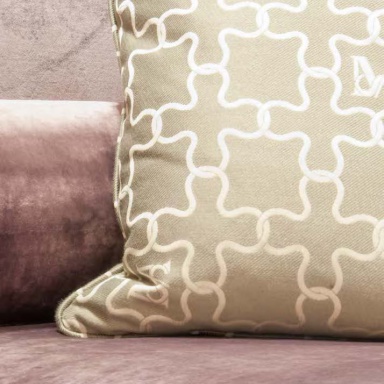 Three seater sofa Valeria