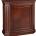 Bar Cabinet Mayfair