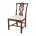 Chair Maitland-Smith