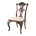 Chair Maitland-Smith