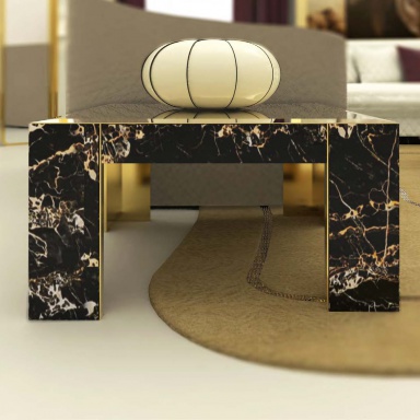 Living room (sofa set) Royal