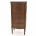 Dresser Arlington