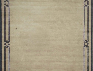 Carpet Pisa, Formitalia