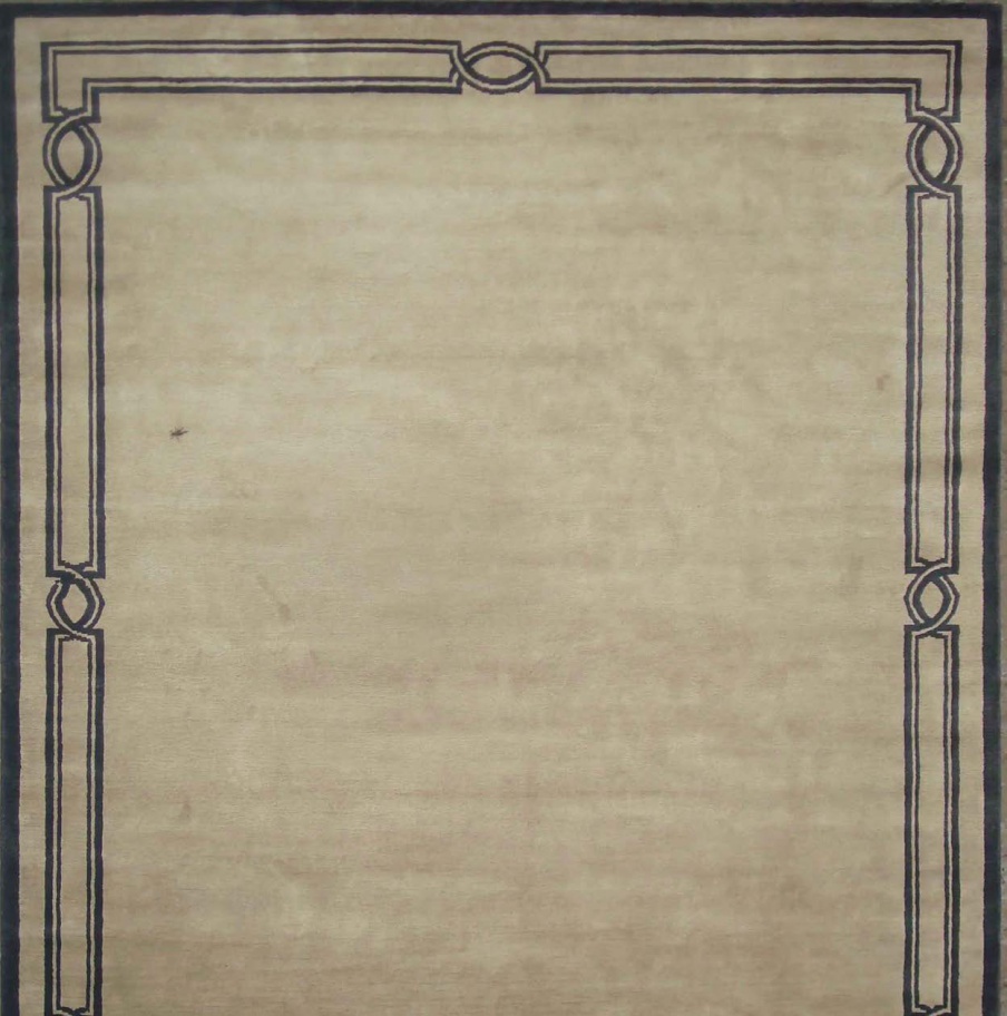 Carpet Pisa, Formitalia