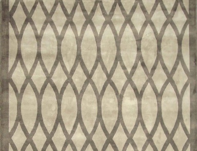 Carpet Parma, Formitalia