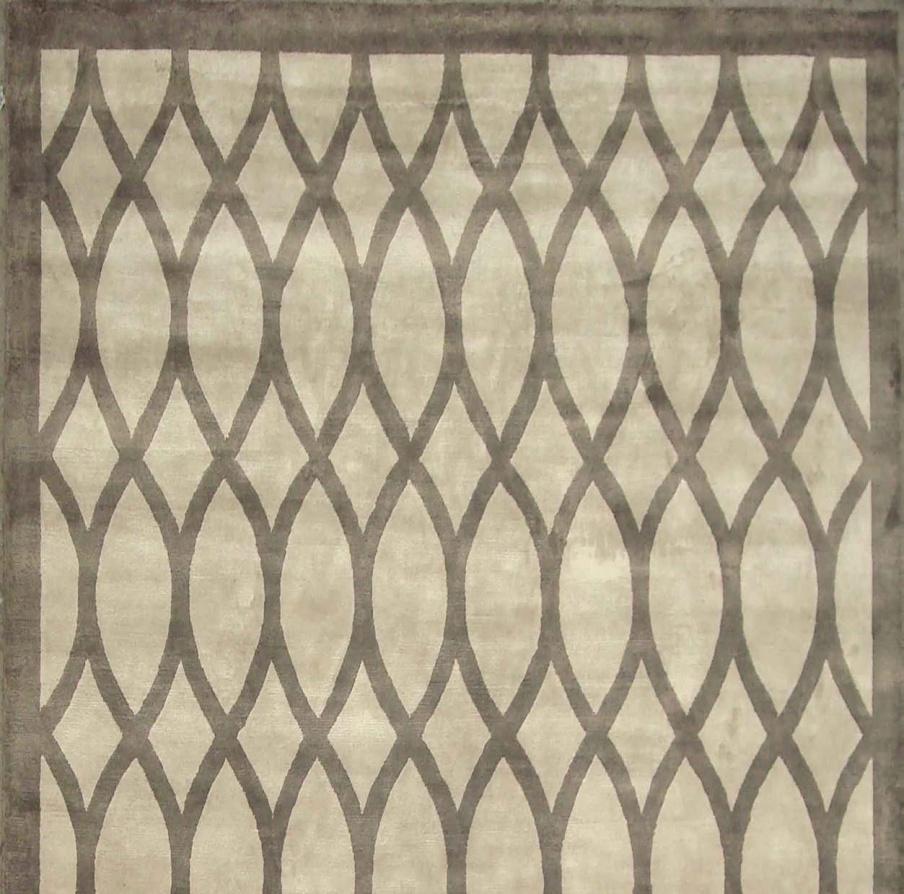 Carpet Parma, Formitalia