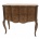 Chest Belmonde