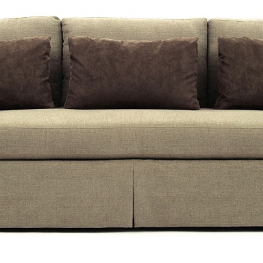 The Albion Sofa