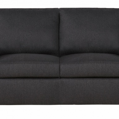 Sofa Chantal