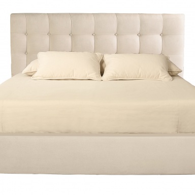 The Avery Bed