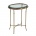 Coffee table La Barge