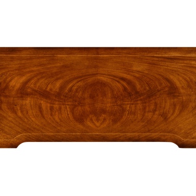 The Windsor Chest Of Drawers