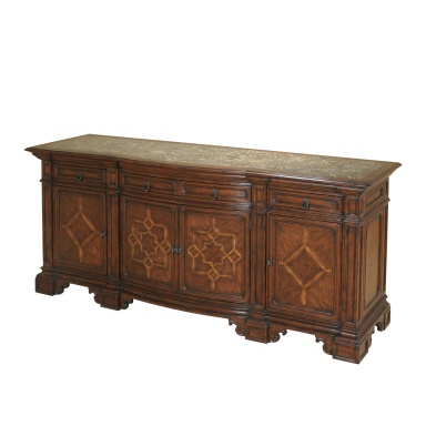 Sideboard Maitland-Smith