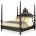 Bed Maitland-Smith