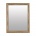 Wall mirror
