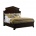 Bed Cathedral