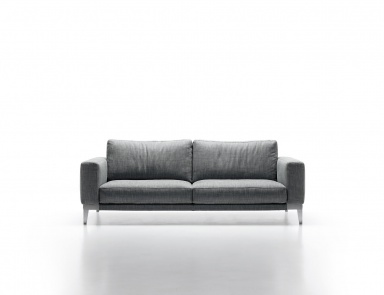 Sofa Blues, Alberta Salotti