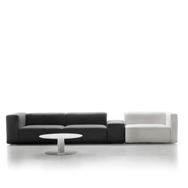 Modular sofa Pince
