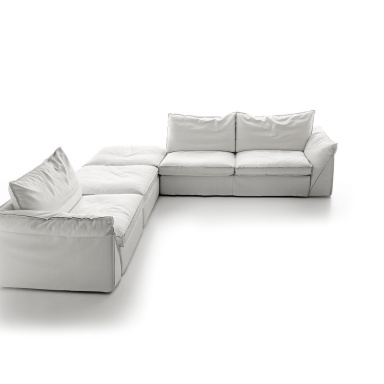 Sofa Pitagora