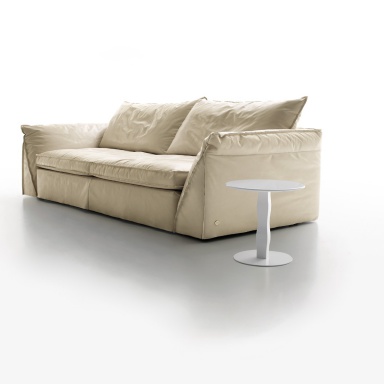 Sofa Pitagora