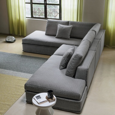 Modular sofa Simon