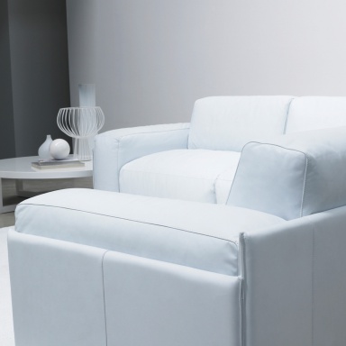 Modular sofa Newland