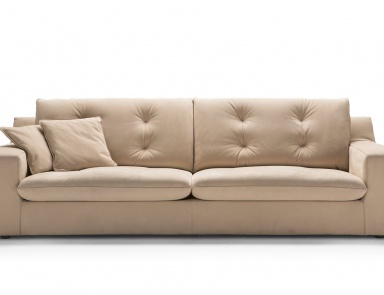 A sofa Miami, Alberta Salotti