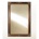 Wall mirror
