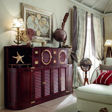 Living room (a Suite for the living room) Superior