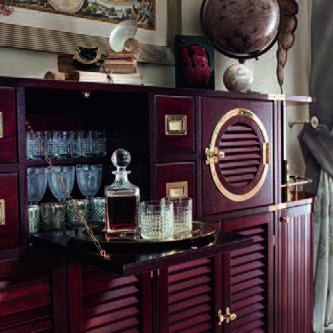 Living room (a Suite for the living room) Superior