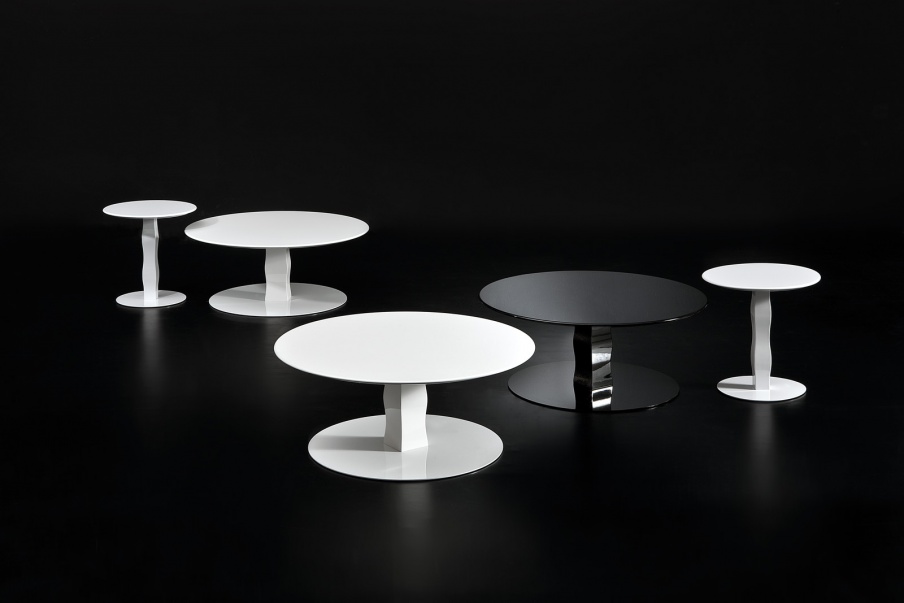 Desk coffee Shake, Alberta Salotti