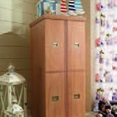 Children (set children)