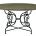 Table Auberge