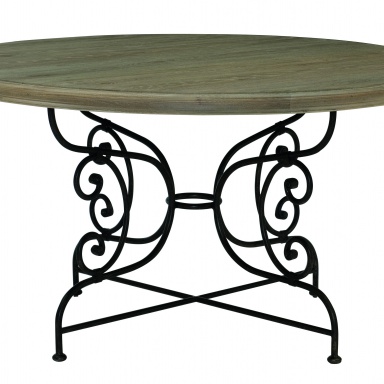 Table Auberge
