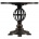 The Provencal Gardens Table
