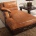 Daybed Ascot One 911
