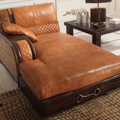 Daybed Ascot One 911